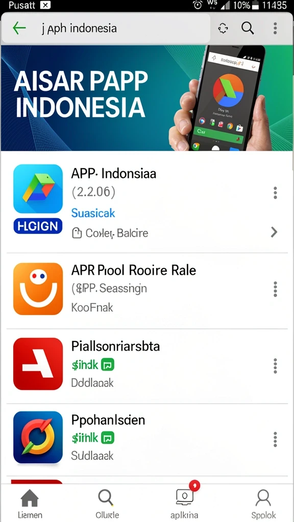 888idr - Tampilan antarmuka yang modern dan intuitif.