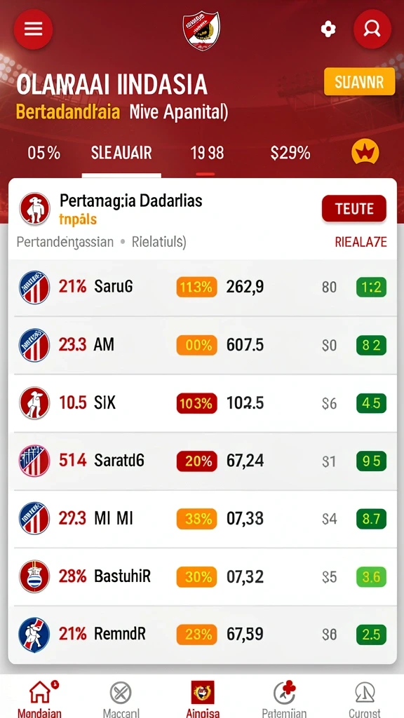 888idr - Beragam permainan yang menarik untuk semua pemain.