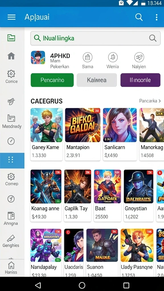 888idr - Fitur live betting yang membuat pengalaman lebih seru.