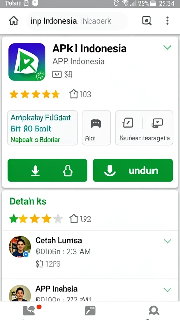 akunjp - Karakter dengan kemampuan unik yang dapat dipilih.