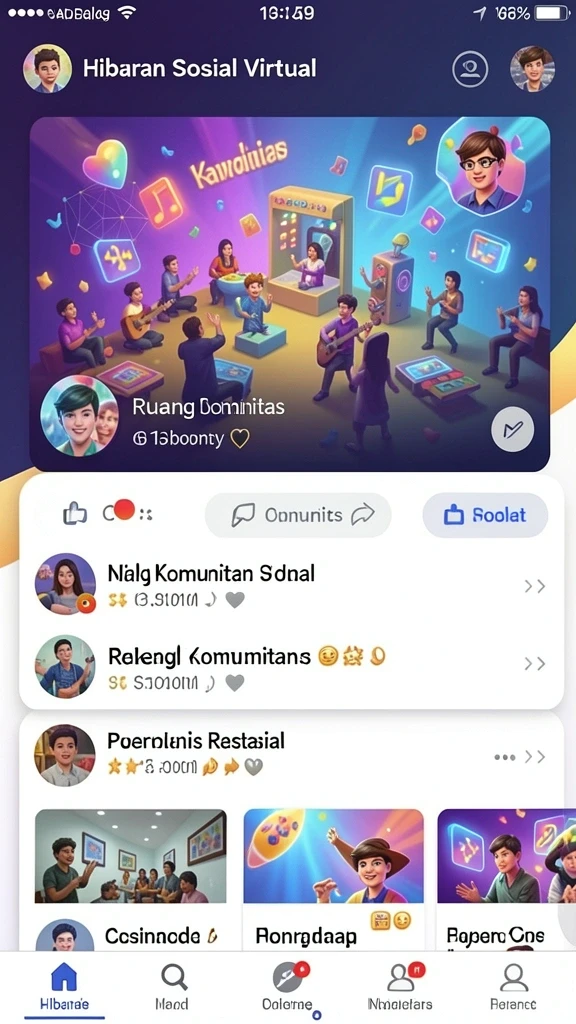 api36 - Level menantang yang menguji keterampilan Anda.