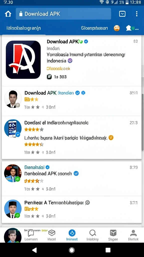 bangsawan88 - Beragam permainan judi dengan grafis menawan.