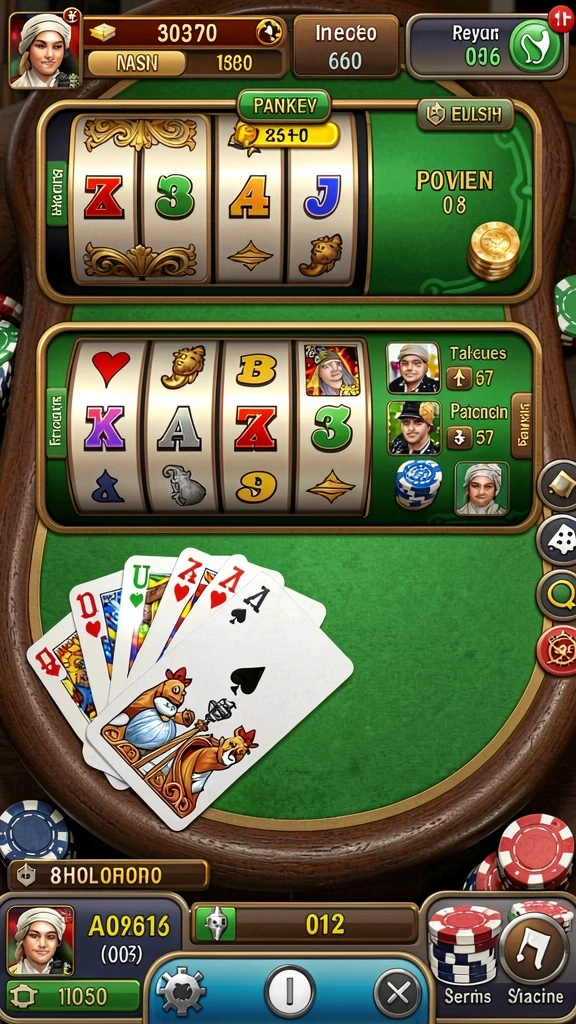 bigbet78 - Transaksi yang cepat dan aman.