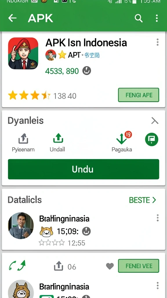 dunia777 - Tampilan awal permainan DUNIA777 yang menarik.