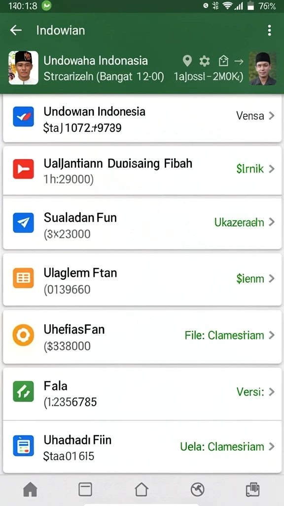 e88 - Level baru yang penuh tantangan dan keseruan.