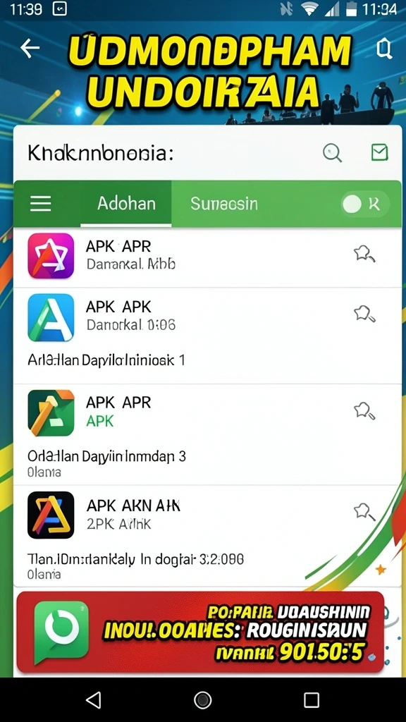 gebyar4d - Mode multiplayer yang seru untuk tantangan bersama teman.