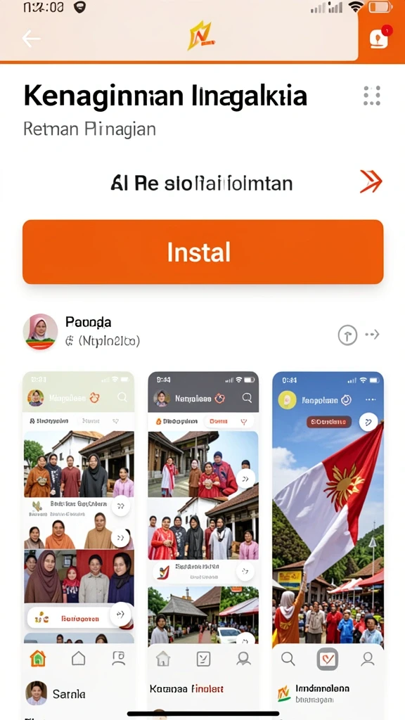 gebyar4d - Fitur misi harian yang menawarkan hadiah menarik.