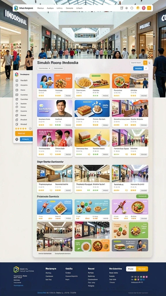 gogo77 - Karakter unik dan mendebarkan di dalam permainan.