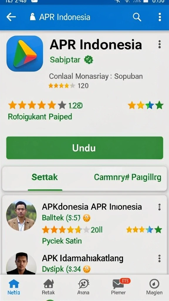 granat88 - Halaman kategori permainan dengan berbagai pilihan.