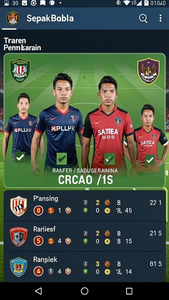 hoki9 - Screenshot menunjukkan antarmuka utama HOKI9 yang menarik.