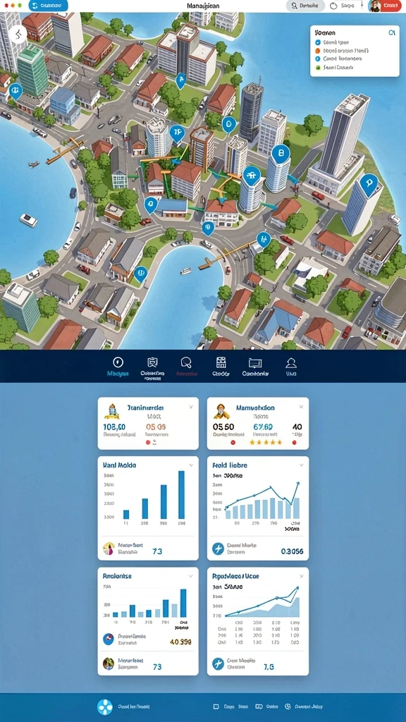 iramatogel - Informasi live draw secara real-time.