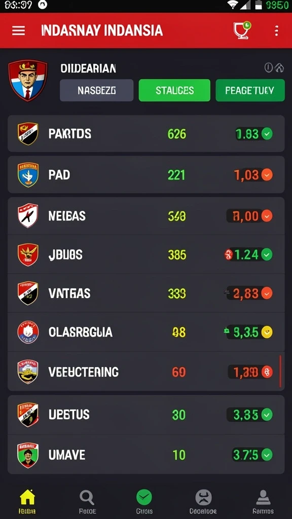 jeboltogel - Berbagai pilihan jenis permainan togel tersedia.