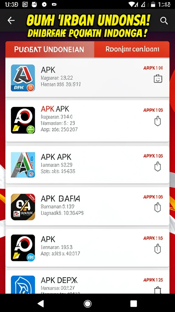 jin69 - Tampilan layar awal JIN69 yang menarik.