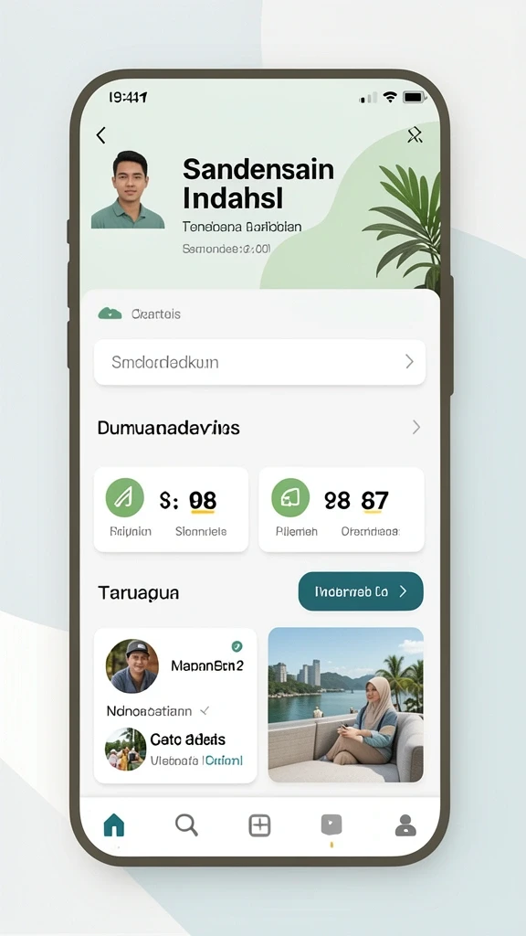 jualtoto - Statistik permainan yang akurat dan mudah dipahami.