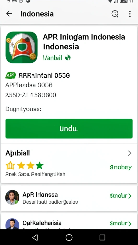 lg111 - Momen epik dalam pertempuran melawan bos yang kuat.