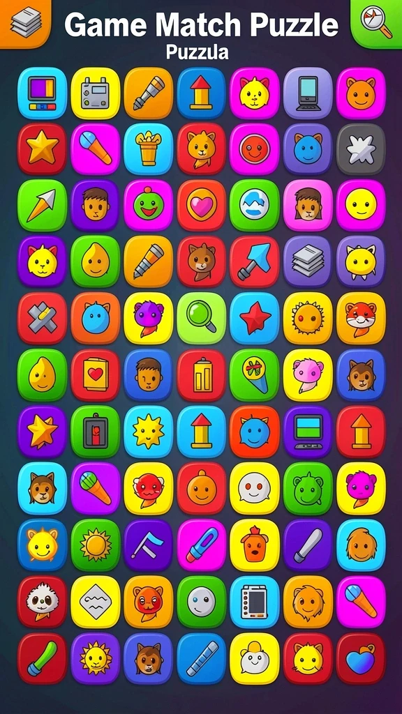 mpo1221 - Fitur multiplayer yang memungkinkan bermain dengan teman.