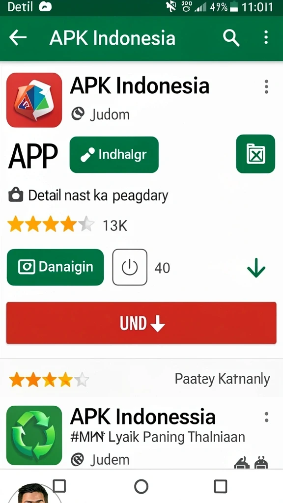 nona88 - Tampilan antarmuka NONA88 yang menarik dan interaktif.