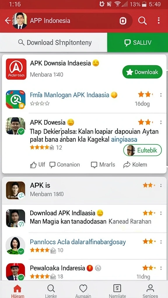 nona88 - Event menarik dengan hadiah yang menggiurkan di NONA88.