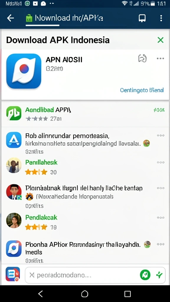 rawontoto - Fitur baru yang membuat permainan semakin seru.