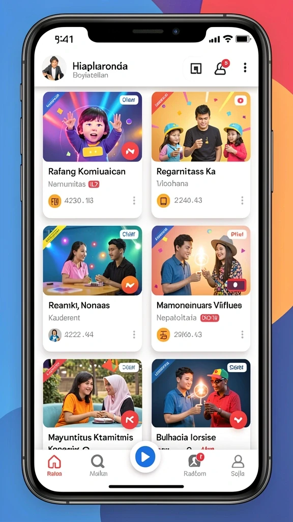 svip9 - Karakter unik dalam SVIP9 yang dapat diupgrade.