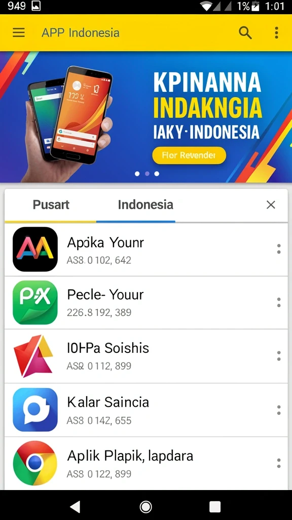 t6 - Fitur multiplayer yang memperkaya pengalaman bermain.