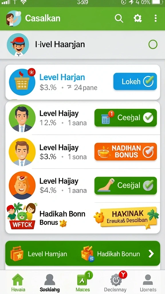 win88 - Varian permainan yang luas dan menarik.