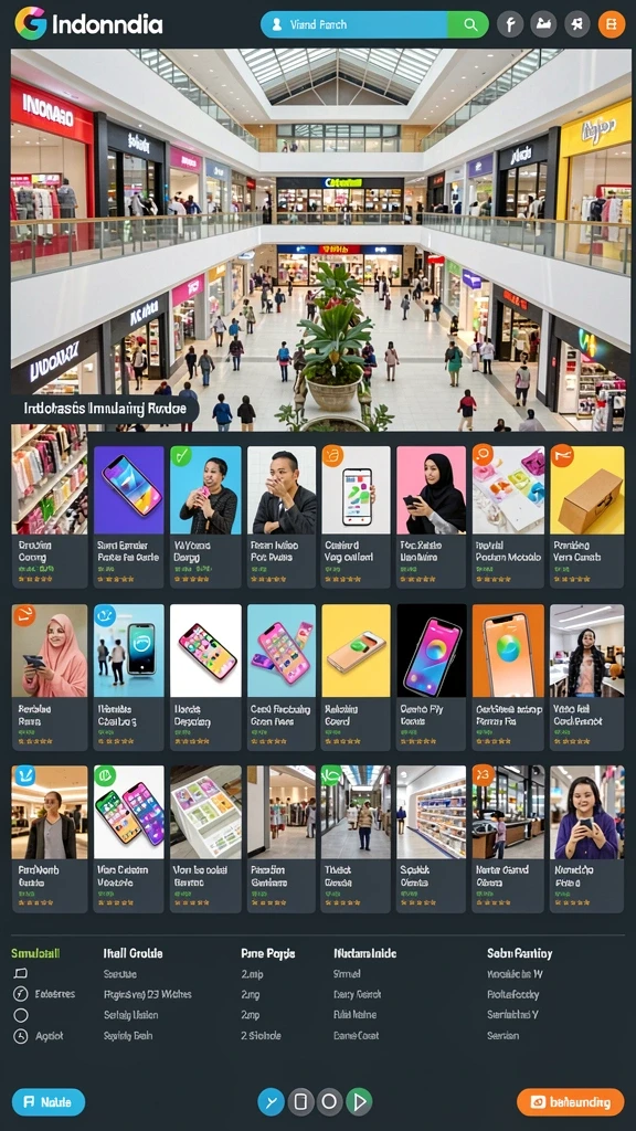 win88 - Tersedia bonus menarik untuk pemain baru.