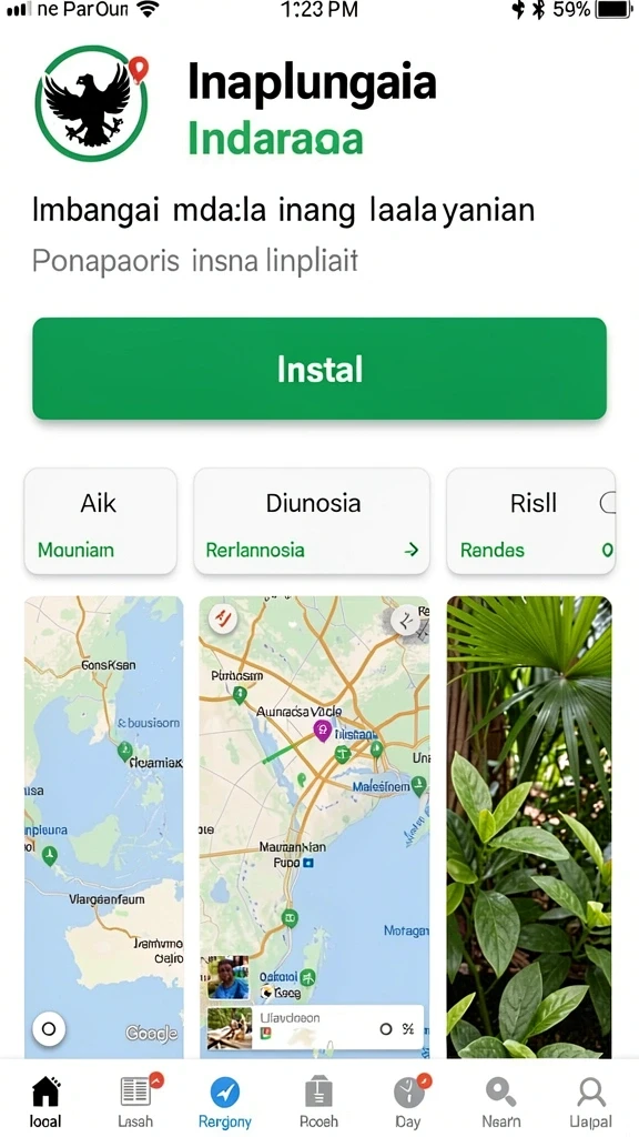 yoyo88 - Variasi permainan yang seru dan mendebarkan.